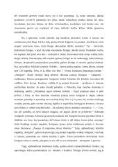 Ar šiandien svarbu aukotis? 3 puslapis