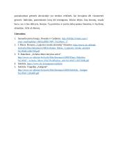 Ar šiandien svarbu aukotis? 4 puslapis