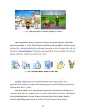 Pikselio menas 11 puslapis