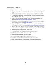 Pikselio menas 14 puslapis