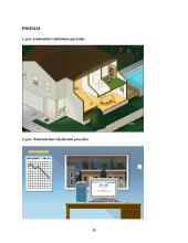 Pikselio menas 15 puslapis