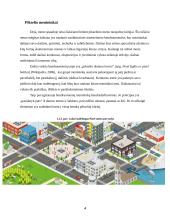 Pikselio menas 4 puslapis