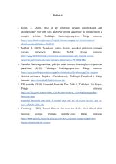 Dezinformacija. Donaldo Trumpo 2015 ,,Twitter’’ socialiniame tinkle įkeltas skelbimas ,,USA nusikaltimų statistika” 10 puslapis