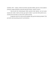 Asmenų patyrusių insultą, slauga namuose 3 puslapis