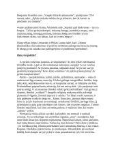 Pyktis ir įniršis 2 puslapis