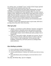 Pyktis ir įniršis 4 puslapis