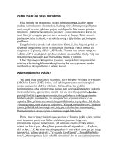 Pyktis ir įniršis 5 puslapis