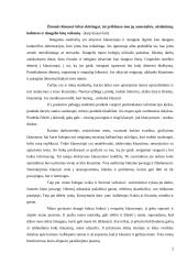 Aktyvus klausymasis - refleksija 2 puslapis