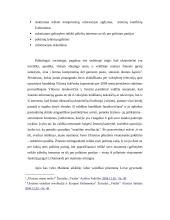 Pilietinės visuomenės kūrimas Ukrainoje 2 puslapis