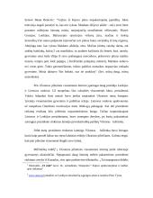 Pilietinės visuomenės kūrimas Ukrainoje 3 puslapis