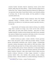 Pilietinės visuomenės kūrimas Ukrainoje 4 puslapis