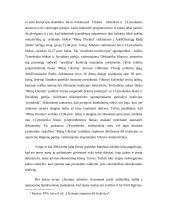 Pilietinės visuomenės kūrimas Ukrainoje 5 puslapis