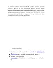 Pilietinės visuomenės kūrimas Ukrainoje 6 puslapis