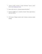 Pilietinės visuomenės kūrimas Ukrainoje 7 puslapis