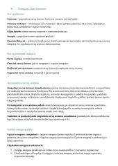 Sveikatos psichologija. Konspektas 2 puslapis