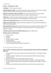 Sveikatos psichologija. Konspektas 11 puslapis