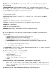 Sveikatos psichologija. Konspektas 13 puslapis