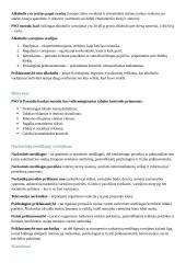 Sveikatos psichologija. Konspektas 15 puslapis