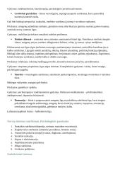 Sveikatos psichologija. Konspektas 4 puslapis