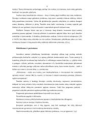 Pilietiškumo sampratos kaita modernėjančioje XX amžiaus visuomenėje 6 puslapis