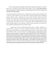 Leidyba Lietuvoje 1795‒1864 metais 2 puslapis