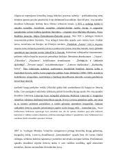 Leidyba Lietuvoje spaudos draudimo metais 1864–1904 2 puslapis