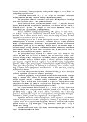 Pilkasis kiškis 3 puslapis