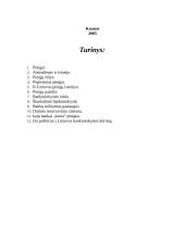 Pinigai ir bankai 2 puslapis