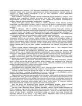 Pinigai ir bankai 11 puslapis