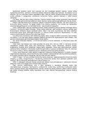 Pinigai ir bankai 12 puslapis