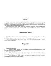 Pinigai ir bankai 3 puslapis