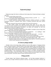 Pinigai ir bankai 4 puslapis