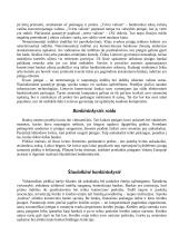 Pinigai ir bankai 5 puslapis