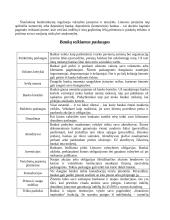 Pinigai ir bankai 6 puslapis