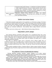 Pinigai ir bankai 7 puslapis