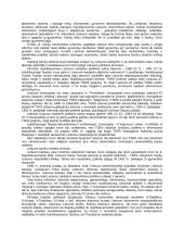 Pinigai ir bankai 8 puslapis