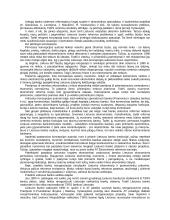 Pinigai ir bankai 9 puslapis