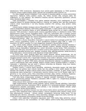 Pinigai ir bankai 10 puslapis