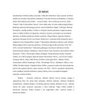 Pinigai ir bankų sistema 2 puslapis