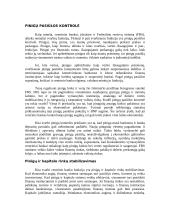 Pinigai ir bankų sistema 12 puslapis