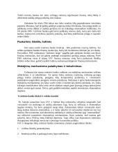 Pinigai ir bankų sistema 13 puslapis