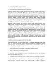 Pinigai ir bankų sistema 14 puslapis