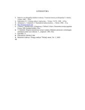 Pinigai ir bankų sistema 17 puslapis