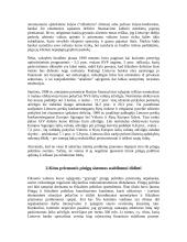 Pinigai ir bankų sistema 4 puslapis