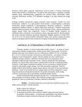 Pinigai ir bankų sistema 5 puslapis