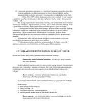 Pinigai ir bankų sistema 7 puslapis