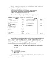 Pinigai ir bankų sistema 8 puslapis