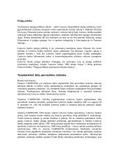 Pinigai ir bankų sistema 10 puslapis