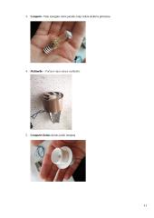 Vėjo jėgainės maketas. Technologijų brandos egzamino darbo aprašas 11 puslapis