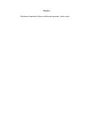 Vėjo jėgainės maketas. Technologijų brandos egzamino darbo aprašas 15 puslapis